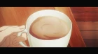 Dakaretai Otoko 1-i ni Odosarete Imasu. episodio 4