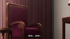 Dakaretai Otoko 1-i ni Odosarete Imasu. episodio 6