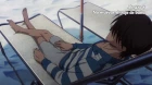 Dakaretai Otoko 1-i ni Odosarete Imasu. episodio 8