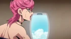 JoJo no Kimyou na Bouken: Ougon no Kaze episodio 24