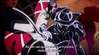 JoJo no Kimyou na Bouken: Ougon no Kaze episodio 36