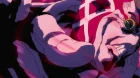 JoJo no Kimyou na Bouken: Ougon no Kaze episodio 37