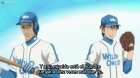 Gurazeni: Season 2 episodio 1