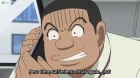 Gurazeni: Season 2 episodio 4