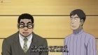 Gurazeni: Season 2 episodio 5