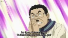 Gurazeni: Season 2 episodio 9