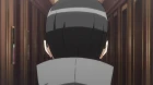 Gyakuten Saiban: Sono
