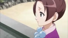 Gyakuten Saiban: Sono