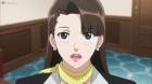 Gyakuten Saiban: Sono