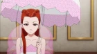 Gyakuten Saiban: Sono