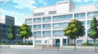 Gyakuten Saiban: Sono