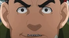 Gyakuten Saiban: Sono