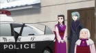 Gyakuten Saiban: Sono