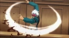 Gyakuten Saiban: Sono