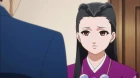 Gyakuten Saiban: Sono