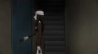 Gyakuten Saiban: Sono