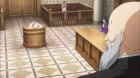 Gyakuten Saiban: Sono