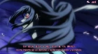 Hakuouki Shinsengumi Kitan episodio 6
