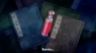 Hakuouki Shinsengumi Kitan episodio 7
