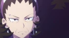 Radiant episodio 10