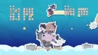 Radiant episodio 14