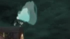Radiant episodio 15