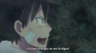 Radiant episodio 16