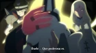Radiant episodio 17