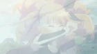 Radiant episodio 21