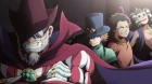 Radiant episodio 6