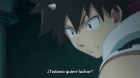 Radiant episodio 7