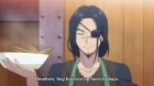 Radiant episodio 9