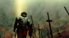Goblin Slayer episodio 10