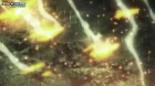 Goblin Slayer episodio 3