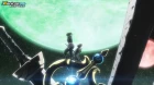 Goblin Slayer episodio 8