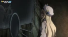 Goblin Slayer episodio 9
