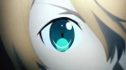 Sword Art Online: Alicization episodio 11