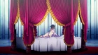 Sword Art Online: Alicization episodio 15