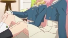 Anima Yell! episodio 1