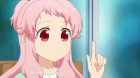 Anima Yell! episodio 7