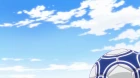 Anima Yell! episodio 9