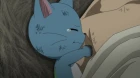 Fairy Tail: Final Series episodio 36