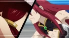 Fairy Tail: Final Series episodio 37