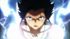 Fairy Tail: Final Series episodio 40