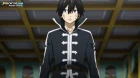 Fairy Tail: Final Series episodio 42