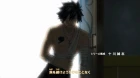 Fairy Tail: Final Series episodio 44