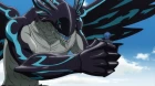 Fairy Tail: Final Series episodio 46