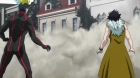Fairy Tail: Final Series episodio 48