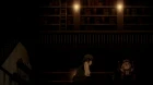 Ulysses: Jehanne Darc to Renkin no Kishi episodio 1