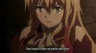 Ulysses: Jehanne Darc to Renkin no Kishi episodio 3